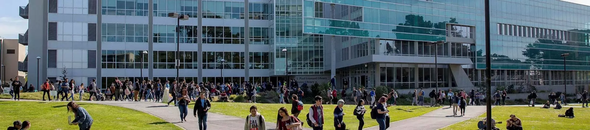 Art: Concentration in Art History and Studio Art